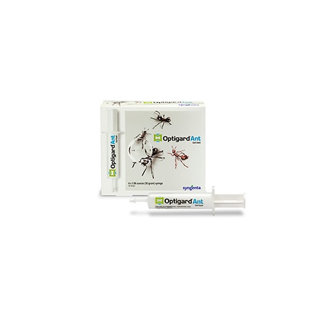 Optigard OptiGard Ant Gel Bait (30gm) 34318